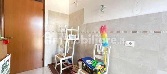 2 chambres Appartement à Isola Rizza, Italy No. 301823 11