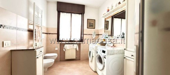 2 chambres Appartement à Isola Rizza, Italy No. 301823 10