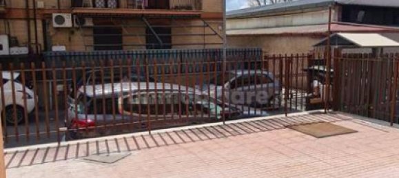 2 Schlafzimmer Wohnung in Trapani, Italy, Nr. 355329 5