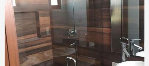 Дом с 4 спальнями в Пуэбла, Мексика № 168389 2