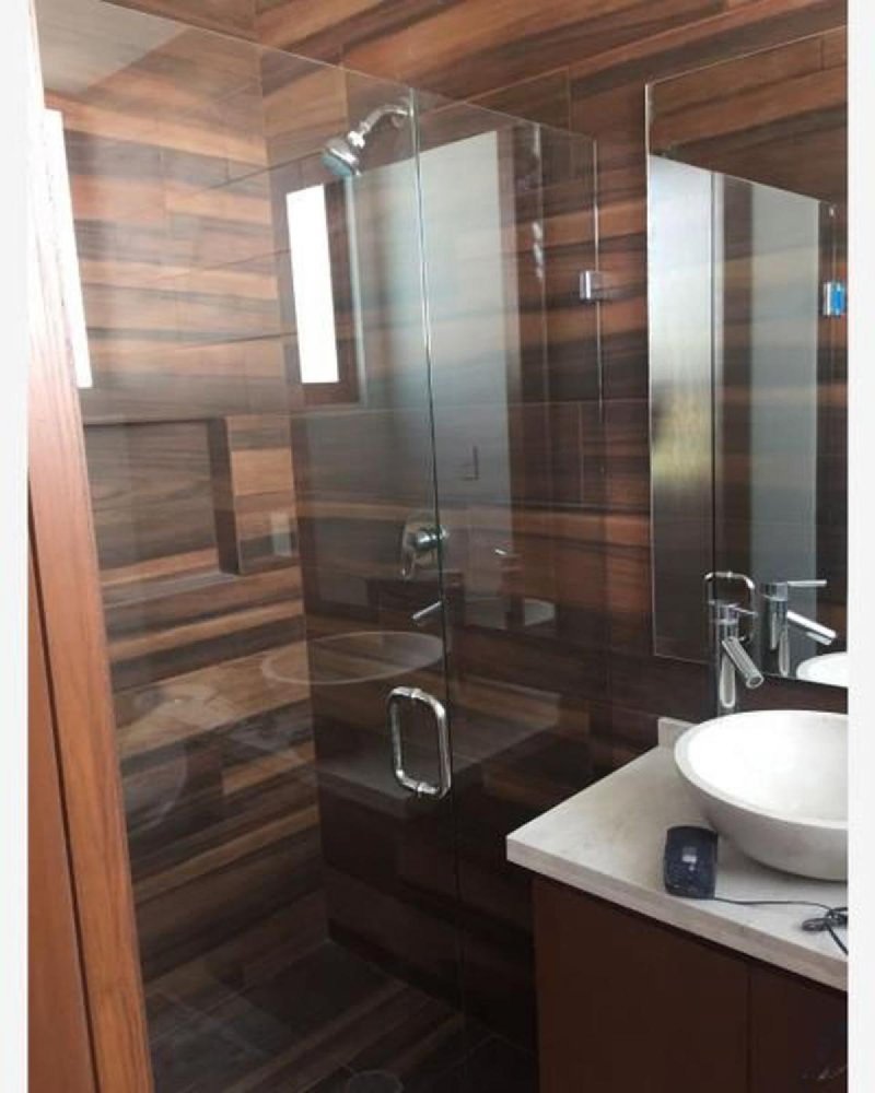 Дом с 4 спальнями в Пуэбла, Мексика № 168389