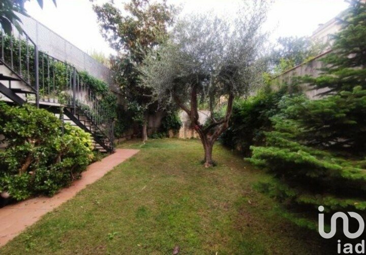 6 Schlafzimmer Haus in Pineda de Mar, Spain, Nr. 293727