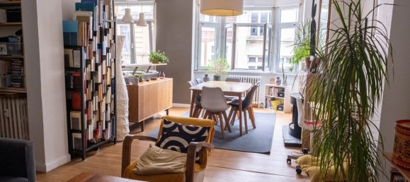 2 bedrooms Apartment in Lille, France No. 247514 2