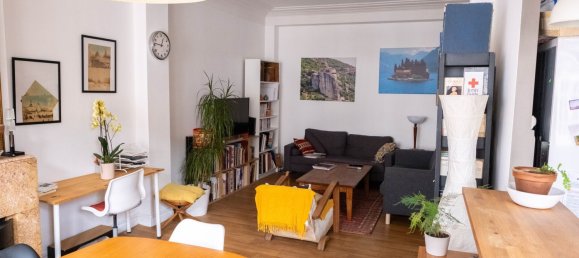 2 bedrooms Apartment in Lille, France No. 247514 6