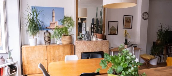 2 bedrooms Apartment in Lille, France No. 247514 5