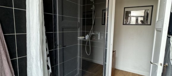 2 bedrooms Apartment in Lille, France No. 247514 8