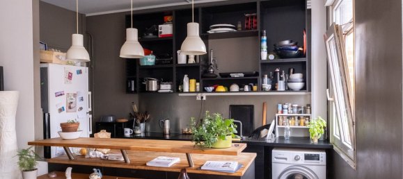 2 bedrooms Apartment in Lille, France No. 247514 4