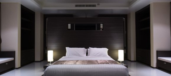 5 chambres Villa à Surin Beach, Thailand No. 62658 29