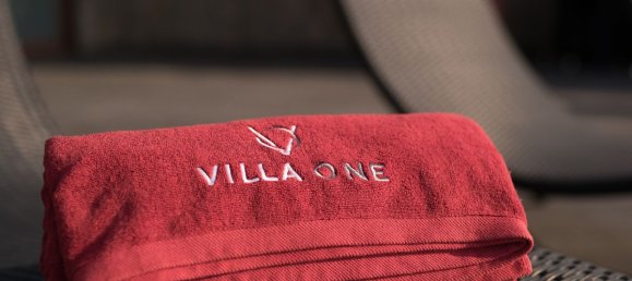 5 chambres Villa à Surin Beach, Thailand No. 62658 24