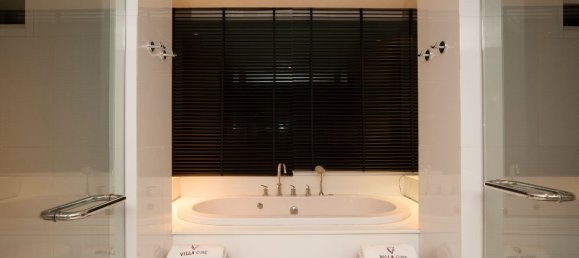 5 chambres Villa à Surin Beach, Thailand No. 62658 7