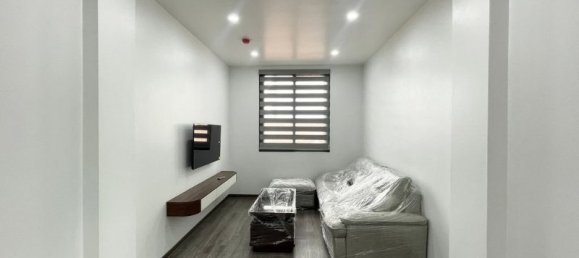 2 Schlafzimmer Wohnung in Tay Ho, Vietnam, Nr. 317 3