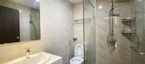 2 Schlafzimmer Wohnung in Tay Ho, Vietnam, Nr. 317 8