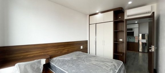 2 Schlafzimmer Wohnung in Tay Ho, Vietnam, Nr. 317 7