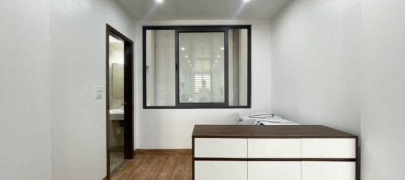 2 Schlafzimmer Wohnung in Tay Ho, Vietnam, Nr. 317 10