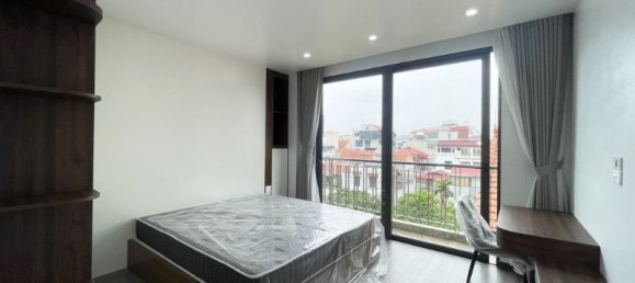 2 Schlafzimmer Wohnung in Tay Ho, Vietnam, Nr. 317 6