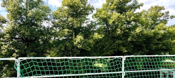 Apartamento de 1 dormitorio en Krefeld, Germany No. 54560 5