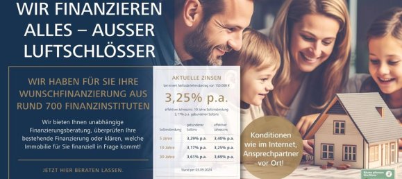 Apartamento de 1 dormitorio en Krefeld, Germany No. 54560 16