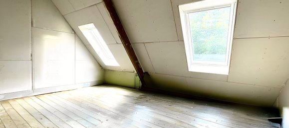 Apartamento de 1 dormitorio en Krefeld, Germany No. 54560 9