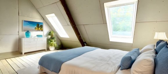 Apartamento de 1 dormitorio en Krefeld, Germany No. 54560 8