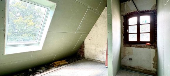 Apartamento de 1 dormitorio en Krefeld, Germany No. 54560 11