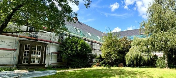 Apartamento de 1 dormitorio en Krefeld, Germany No. 54560 13