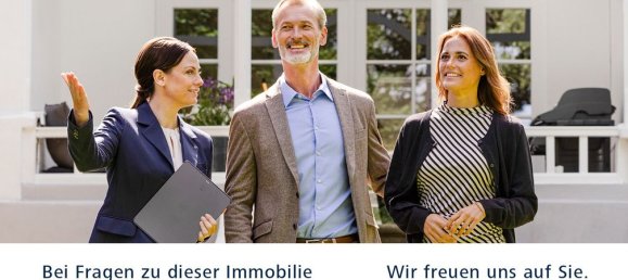 Apartamento de 1 dormitorio en Krefeld, Germany No. 54560 6