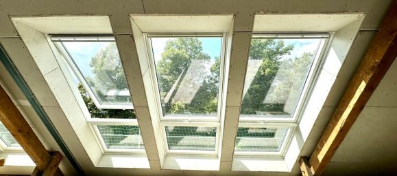 Apartamento de 1 dormitorio en Krefeld, Germany No. 54560 4