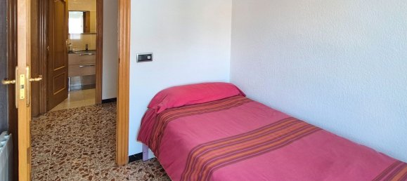4 bedrooms Apartment in Viladecans, Spain No. 184065 12