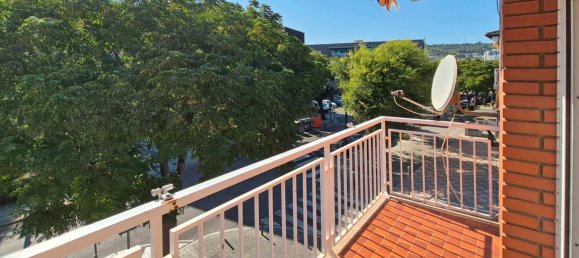 4 bedrooms Apartment in Viladecans, Spain No. 184065 4