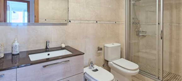 4 bedrooms Apartment in Viladecans, Spain No. 184065 15