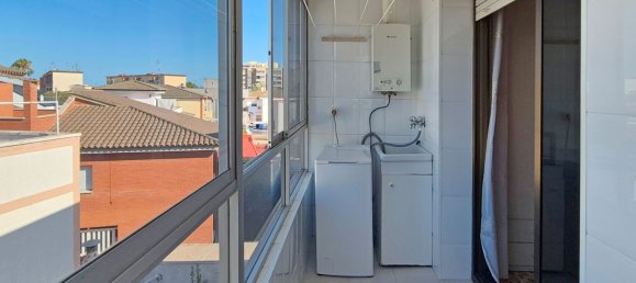 4 bedrooms Apartment in Viladecans, Spain No. 184065 19