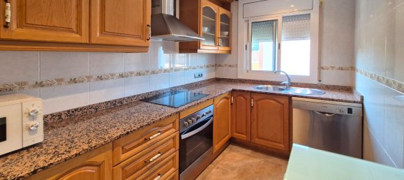 4 bedrooms Apartment in Viladecans, Spain No. 184065 7