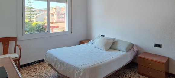 4 bedrooms Apartment in Viladecans, Spain No. 184065 14