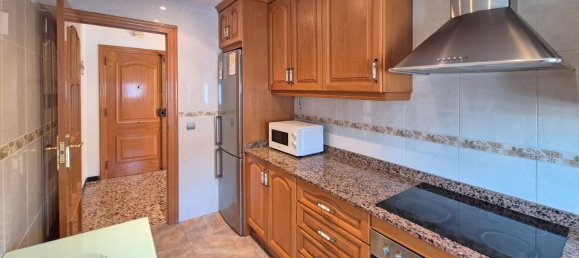 4 bedrooms Apartment in Viladecans, Spain No. 184065 8