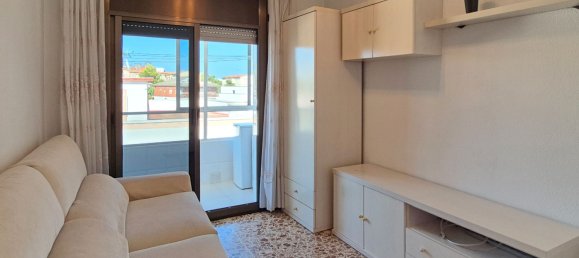 4 bedrooms Apartment in Viladecans, Spain No. 184065 17
