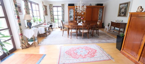 Edifício T3 em Alb-Donau-Kreis, Germany N.º 73252 21