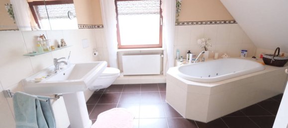 Edifício T3 em Alb-Donau-Kreis, Germany N.º 73252 25