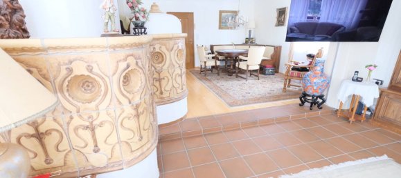 Edifício T3 em Alb-Donau-Kreis, Germany N.º 73252 18