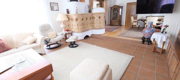 Edifício T3 em Alb-Donau-Kreis, Germany N.º 73252 16