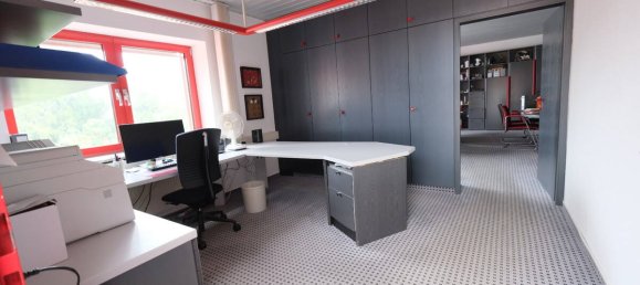 Edifício T3 em Alb-Donau-Kreis, Germany N.º 73252 11