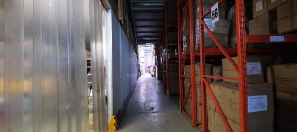 Edifício T3 em Alb-Donau-Kreis, Germany N.º 73252 49