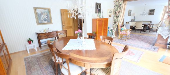 Edifício T3 em Alb-Donau-Kreis, Germany N.º 73252 20