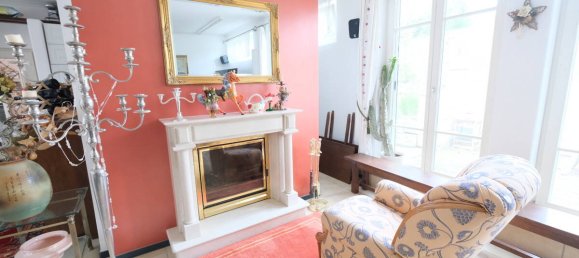 Edifício T3 em Alb-Donau-Kreis, Germany N.º 73252 37