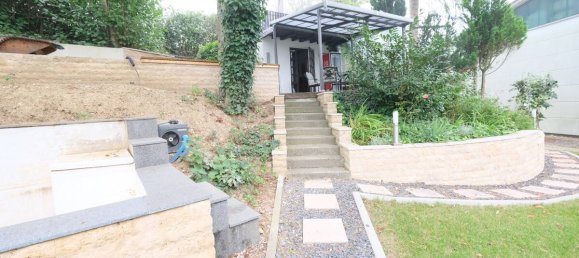 Edifício T3 em Alb-Donau-Kreis, Germany N.º 73252 6