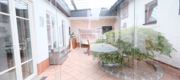 Edifício T3 em Alb-Donau-Kreis, Germany N.º 73252 46