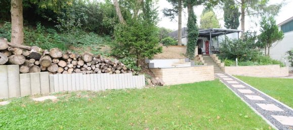 Edifício T3 em Alb-Donau-Kreis, Germany N.º 73252 7