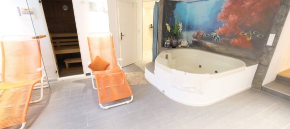 Edifício T3 em Alb-Donau-Kreis, Germany N.º 73252 27