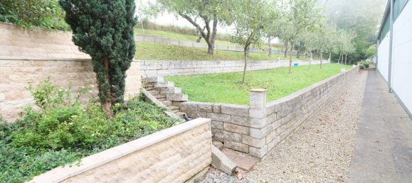 Edifício T3 em Alb-Donau-Kreis, Germany N.º 73252 9