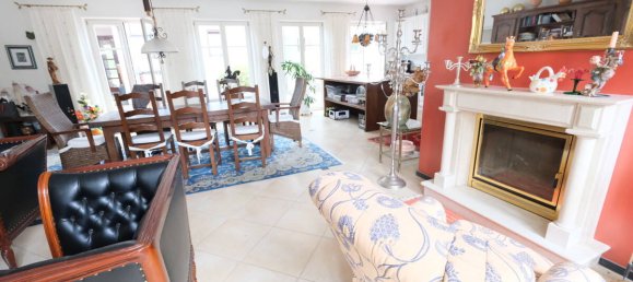 Edifício T3 em Alb-Donau-Kreis, Germany N.º 73252 41