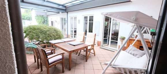 Edifício T3 em Alb-Donau-Kreis, Germany N.º 73252 29